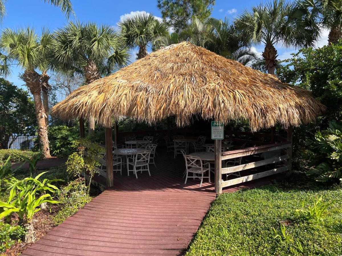 Bahama Bay Resort Kissimmee Exterior foto